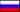Вэбсайт на русском языке
